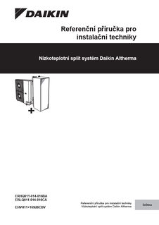 download